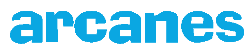 Comunidad Digital Arcanes