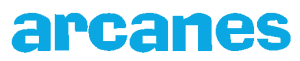 Comunidad Digital Arcanes