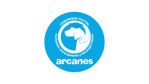 Comunidad Digital Arcanes